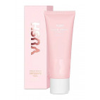 VUSH-GEL INTIM NIEDRIG WASSER 100ML