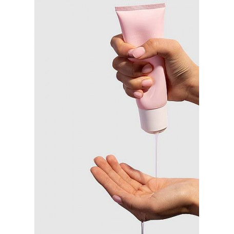 VUSH-GEL INTIM NIEDRIG WASSER 100ML