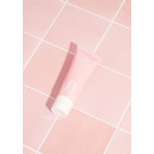 VUSH-GEL INTIM NIEDRIG WASSER 100ML