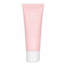 VUSH-GEL INTIM NIEDRIG WASSER 100ML