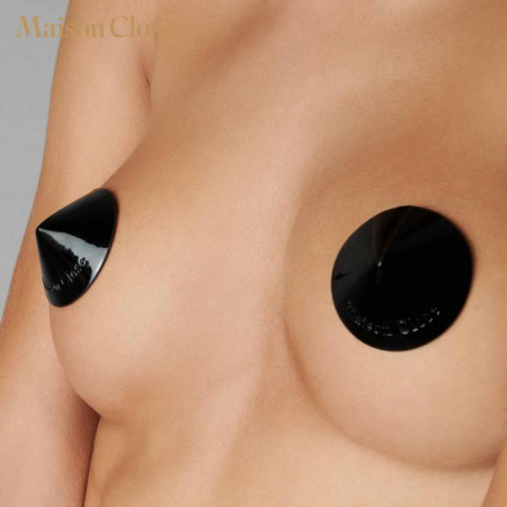 NIPPIES MAISON CLOSE