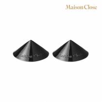 NIPPIES MAISON CLOSE