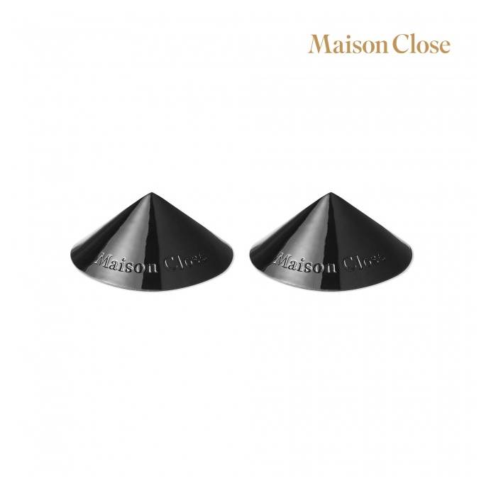 NIPPIES MAISON CLOSE