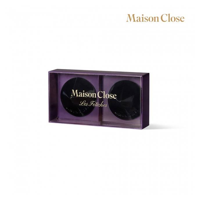 NIPPIES MAISON CLOSE