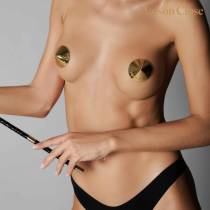 NIPPIES MAISON CLOSE