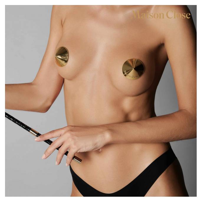 NIPPIES MAISON CLOSE