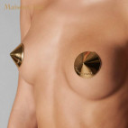 NIPPIES MAISON CLOSE