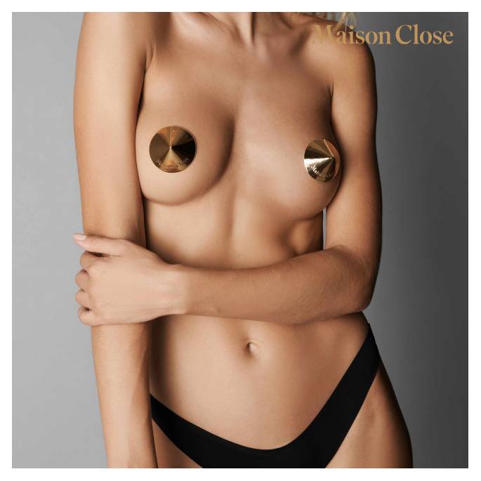 NIPPIES MAISON CLOSE