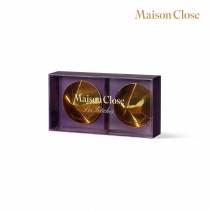 NIPPIES MAISON CLOSE