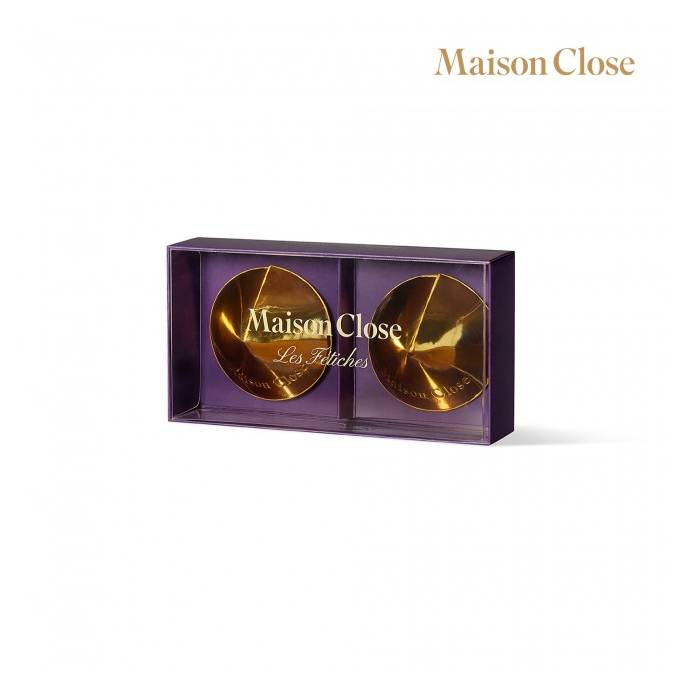 NIPPIES MAISON CLOSE