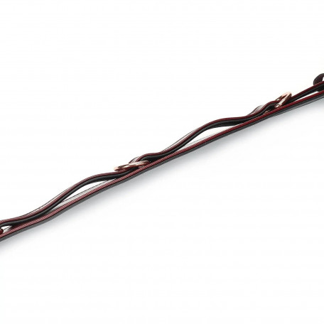 MENOTTES DE CUISSES "RED WINE"