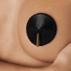 DIE FETISCHE -NIPPIES