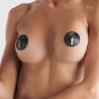 LES FÉTICHES -NIPPIES