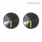 LES FÉTICHES -NIPPIES