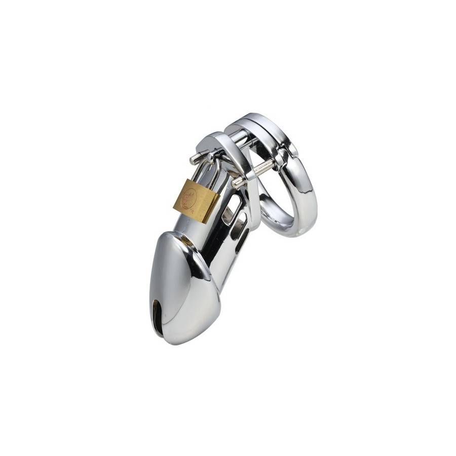 SUPERBE 11.80 CT Certifié Naturel Ceylan Saphir Bleu Ovale Coupe Ample SUPERBE 11.80 CT Certifié Naturel Ceylan Saphir Bleu Ovale Coupe Ample