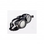 LUNETTES CAOUTCHOUC RÉGLABLES