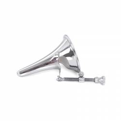 Speculum anale/vaginale