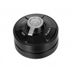 FILTER FÜR MP5-GASMASKE