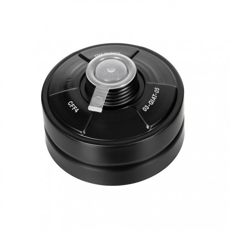 FILTER FÜR MP5-GASMASKE