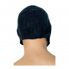 GASMASKE FULL RUBBER