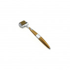 RAD MINI NOPPEN 8 REIHEN