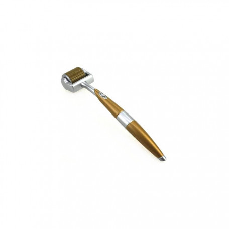 RAD MINI NOPPEN 8 REIHEN