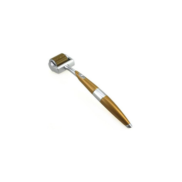 RAD MINI NOPPEN 8 REIHEN