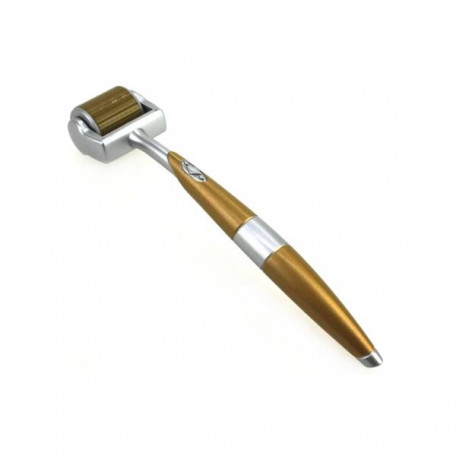 RAD MINI NOPPEN 8 REIHEN