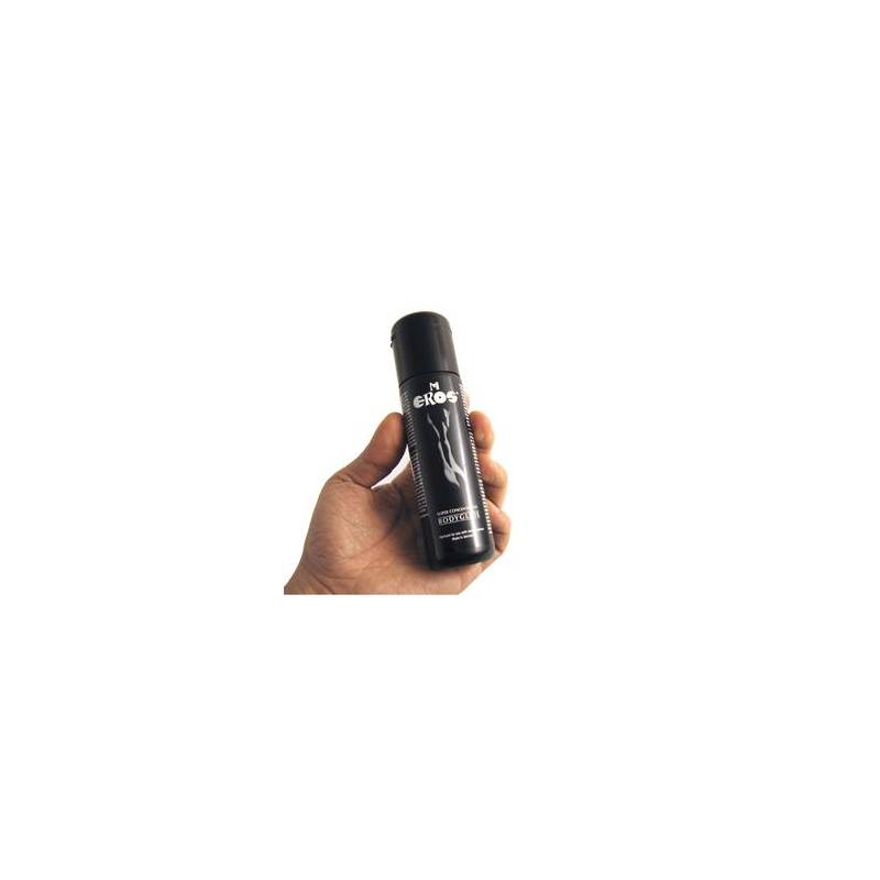 EROS SILICONE GEL BODYGLIDE - Boutique Dmonia