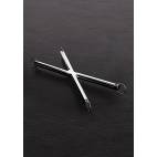 CROIX DE CONTRAINTE INOX