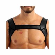 NEOPRENGURT FÜR MÄNNER