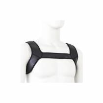 NEOPRENGURT FÜR MÄNNER