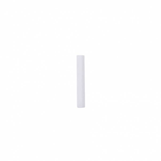 5 NACHFÜLLPACKUNGEN BAUMWOLLE FÜR INHALATOREN