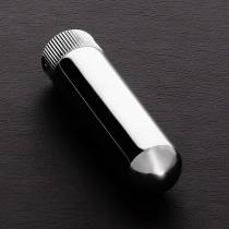 POPPERS-INHALATOR AUS METALL