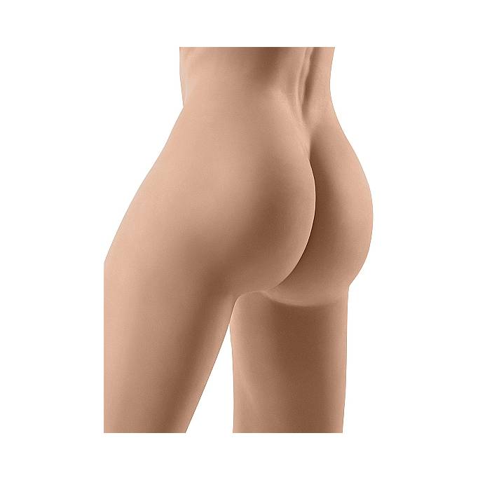 MANDY - DOLL REALISTE