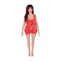 LISA - DOLL REALISTE