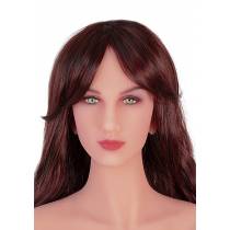 LISA - DOLL REALISTE