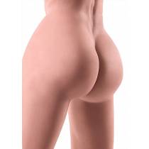 LISA - DOLL REALISTE