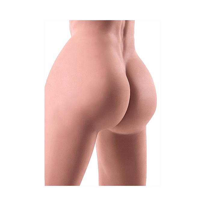 LISA - DOLL REALISTE