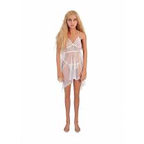 DONNA - DOLL REALISTE