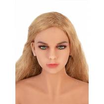 DONNA - DOLL REALISTE