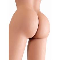 DONNA - DOLL REALISTE