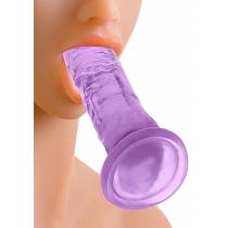 DONNA - DOLL REALISTE