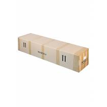 DONNA - DOLL REALISTE