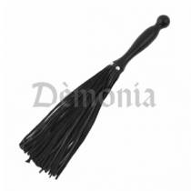 MARTINET LANIERES CUIR