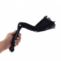 CORREA DE CUERO SWIFT