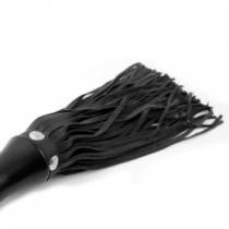 MARTINET LANIERES CUIR