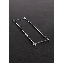 BRUSTQUETSCHER METALL