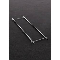 Accessoires SM M&eacute;tal