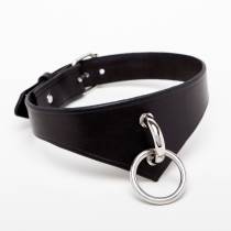 DIE BOUTIQUE DER MUSE-DUC-HALSKETTEN